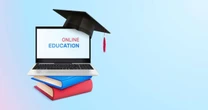 Matrículas no ensino superior à distância crescem 326%