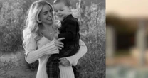 Filho de influenciadora de 3 anos morre após trágico acidente doméstico; criança permaneceu em estado crítico por 6 dias