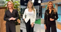Demissão de diretores da TV Gazeta ressalta grade dominada por pastores após fim de programas