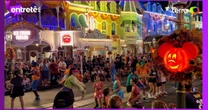 Dicas para o Halloween mais divertido na Disney: assista
