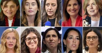 Suposto responsável por site sexista é identificado na Itália