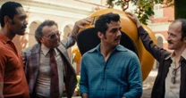 Festival do Rio exibirá 'O Agente Secreto', filme com Wagner Moura cotado ao Oscar