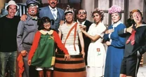 'Chaves' e 'Chapolin' serão exibidos na Globoplay e no Multishow; veja onde mais assistir à série