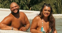 'Nem pensei em nada': amigo fiel de Preta Gil, Gominho a conheceu quando era fã e largou emprego para acompanhar tratamento de câncer da cantora