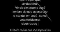 Esposa de Sorocaba, Biah Rodrigues dá conselho para seguidora que foi traída: 'Perdão verdadeiro'