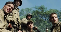 Antes de The Rookie, Nathan Fillion teve apenas 3 minutos para roubar a cena neste filme de Steven Spielberg