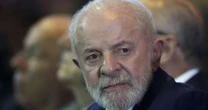 Lula tenta reforçar 'proximidade estratégica' com Pequim em viagem oficial à China