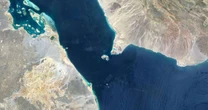 Estreito de Bab al-Mandab: novas ameaças dos houthis podem gerar crise de transporte no Mar Vermelho?