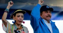 'Não haverá mais eleições aqui': o discurso de Daniel Ortega que fecha caminho para oposição na Nicarágua