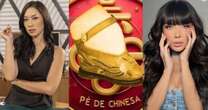 Ana Hikari detona novela fake 'Pé de Chinesa' e acusa famosos de yellowface: 'Racismo recreativo contra pessoas amarelas'