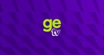 Diretor da Globo se confunde e chama GE TV de CazéTV