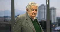 Líderes mundiais lamentam morte de Mujica após batalha contra um câncer: 'Sentiremos sua falta'
