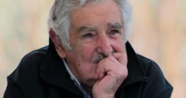 Legalização da maconha, aborto e casamento homoafetivo: veja reformas sociais feitas por Mujica no Uruguai