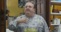 Jacquin fecha restaurante do 'Pesadelo na Cozinha' ao encontrar família de ratos em forno