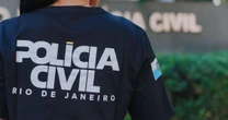 Irmã desabafa sobre morte de homem esquartejado no Rio: 'Vi os sacos e comecei a passar mal'