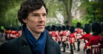 A condição que faria Benedict Cumberbatch retomar o seu papel mais famoso - e não estamos falando de Doutor Estranho