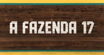 Apresentadora do SBT revela que foi convidada para 'A Fazenda'; veja qual