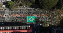 7 de setembro: a disputa pelo Dia da Independência nas ruas e nas redes