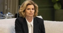 'Eu mataria Odete Roitman', diz Debora Bloch sobre vilã de 'Vale Tudo'