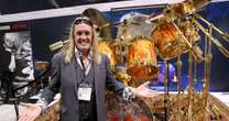 5 ícones do rock que homenagearam Nicko McBrain após saída do Iron Maiden