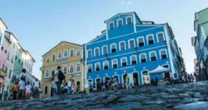 Mais de 27% dos lares em Salvador vivem em risco de insegurança alimenta; diz levantamento