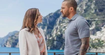 Hoje no Prime Video: essa minissérie ambientada em Positano que está entre as mais vistas e tem médico de 'Grey's Anatomy' como protagonista