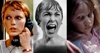 Temporada do Terror 2025 terá clássicos do cinema em comemoração ao Halloween e ingressos a R$ 13