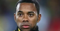 STJ define data para iniciar julgamento do recurso apresentado pela defesa de Robinho