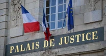 Promotoria pede penas de prisão contra trabalho escravo em vinhedos da região de Champagne