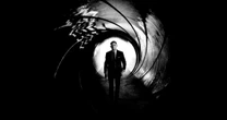 Os diretores mais cotados para dirigir o novo filme do James Bond