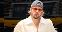 Justin Bieber anuncia novo álbum, 'Swag'; veja a lista de músicas