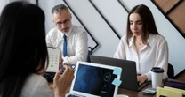 Advocacia 4.0 e Justiça 4.0: tecnologia moderniza o Direito