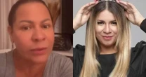 VILÃ? Vaza áudio de Dona Ruth sobre Marília Mendonça e fãs se chocam