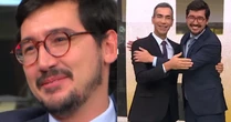 Nilson Klava fora do ar? Globo anuncia mudança radical na carreira do jornalista