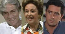 'A Viagem': quem do elenco já morreu? Relembre os nomes e seus legados