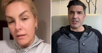 Ana Hickmann deixa mensagem emocionante à Edu Guedes após descoberta do câncer: 'Cada dia conta'
