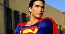 Ex-Superman critica James Gunn por chamar herói de "imigrante": "vai afetar a bilheteria"