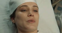 Morte de Maria faz Êta Mundo Melhor! dar mais audiência que Dona de Mim