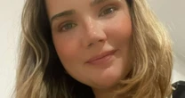 Ex-atriz mirim da Globo revela reação da filha após rejeição: 'Quero ter pai'