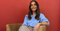 Ivete Sangalo publica vídeo e se pronuncia após polêmica com grupo
