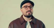 Isaías Saad anuncia "Altar Invisível", após 2 anos sem inéditas