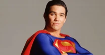 Ex-Superman afirma que deixar super-herói "woke" irá prejudicar bilheteria