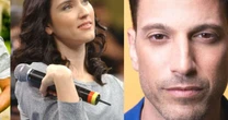 Desempregado, vendedor de pão e até pastora: 6 artistas da Globo que mudaram radicalmente de vida por falta de oportunidade na TV e você não fazia ideia