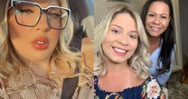 Cover de Marília Mendonça foi processada por Dona Ruth: 'Tentou acabar com a minha vida'