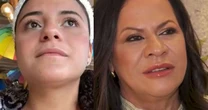 'Não foi justo': filha de piloto morto em acidente com Marília Mendonça abre o jogo sobre divisão polêmica do seguro com Ruth Moreira