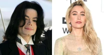 Filha de Michael Jackson denuncia irregularidades na herança do cantor