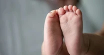 Polícia Civil investiga morte de bebê de quatro meses em Vacaria