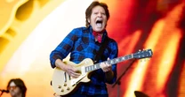 O hit do Creedence que deixa John Fogerty insatisfeito até hoje