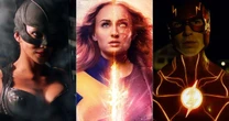 Os 10 maiores fracassos dos filmes de super-heróis nas bilheterias