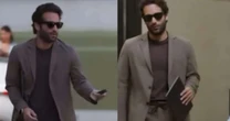 Episódio de Vale Tudo é marcado por mais uma falha; veja detalhes